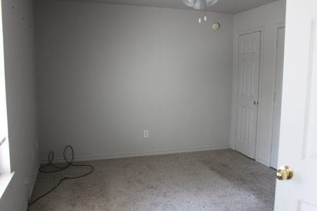 Rare Four-Unit Income Property—Strong Rental Demand - image 13