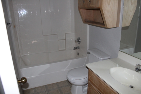 Rare Four-Unit Income Property—Strong Rental Demand - image 23