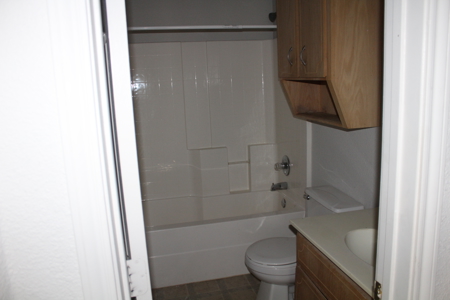 Rare Four-Unit Income Property—Strong Rental Demand - image 22