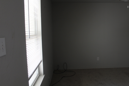 Rare Four-Unit Income Property—Strong Rental Demand - image 12