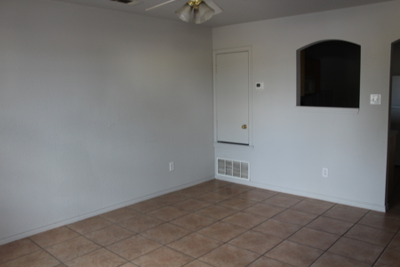 Rare Four-Unit Income Property—Strong Rental Demand - image 18