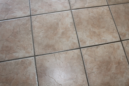 Rare Four-Unit Income Property—Strong Rental Demand - image 8