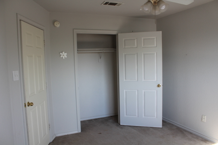 Rare Four-Unit Income Property—Strong Rental Demand - image 21