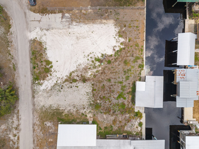 Lot in Suwannee, FL on Canal for Sale - image 18