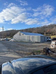 Turn-Key Auto Body Shop | Over 50 Years of History - Stringtown - image 1