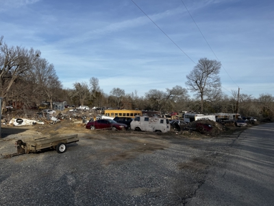 Turn-Key Auto Body Shop | Over 50 Years of History - Stringtown - image 20