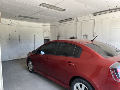 Turn-Key Auto Body Shop | Over 50 Years of History - Stringtown - image 18