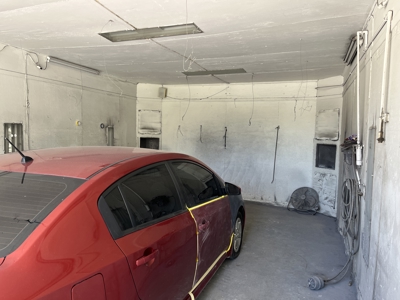 Turn-Key Auto Body Shop | Over 50 Years of History - Stringtown - image 19