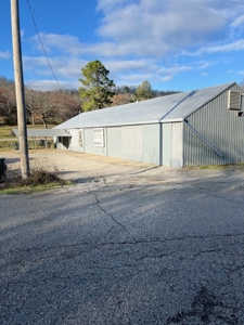 Turn-Key Auto Body Shop | Over 50 Years of History - Stringtown - image 3