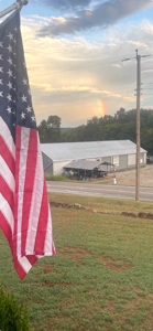 Turn-Key Auto Body Shop | Over 50 Years of History - Stringtown - image 24