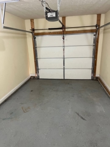 2 bedroom one bath home for sale in Bowling Green, Ky. - image 10