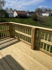 2 bedroom one bath home for sale in Bowling Green, Ky. - image 2