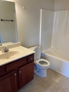 2 bedroom one bath home for sale in Bowling Green, Ky. - image 6