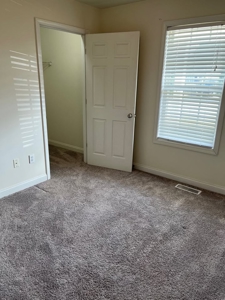 2 bedroom one bath home for sale in Bowling Green, Ky. - image 4