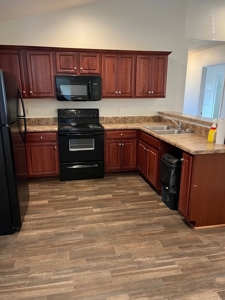 2 bedroom one bath home for sale in Bowling Green, Ky. - image 7
