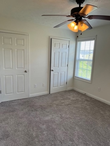 2 bedroom one bath home for sale in Bowling Green, Ky. - image 5