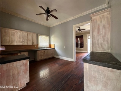 Investment Multi Family Opportunity Pike County - image 20