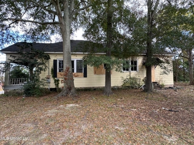 Investment Multi Family Opportunity Pike County - image 12