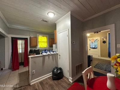 Investment Multi Family Opportunity Pike County - image 4