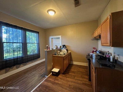 Investment Multi Family Opportunity Pike County - image 7