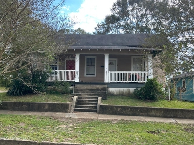 Investment Multi Family Opportunity Pike County - image 13