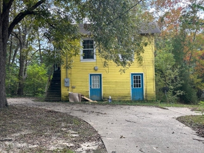 Investment Multi Family Opportunity Pike County - image 5