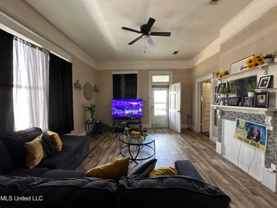 Investment Multi Family Opportunity Pike County - image 27