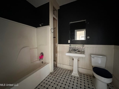 Investment Multi Family Opportunity Pike County - image 24