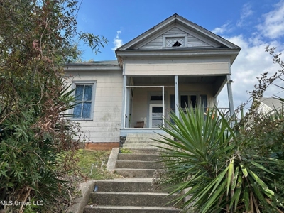 Investment Multi Family Opportunity Pike County - image 25