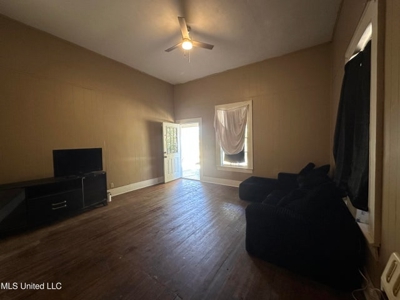 Investment Multi Family Opportunity Pike County - image 14