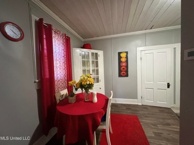 Investment Multi Family Opportunity Pike County - image 3