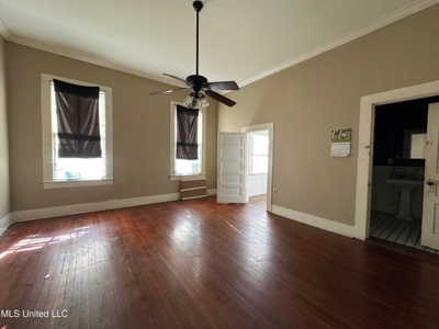 Investment Multi Family Opportunity Pike County - image 23