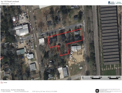 Investment Multi Family Opportunity Pike County - image 32