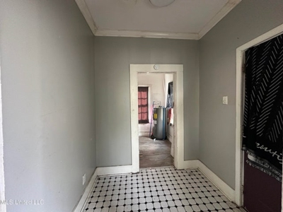 Investment Multi Family Opportunity Pike County - image 19