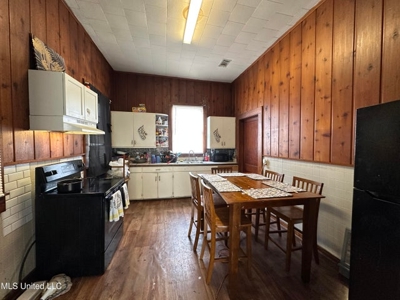 Investment Multi Family Opportunity Pike County - image 28