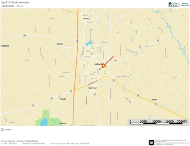 Investment Multi Family Opportunity Pike County - image 31