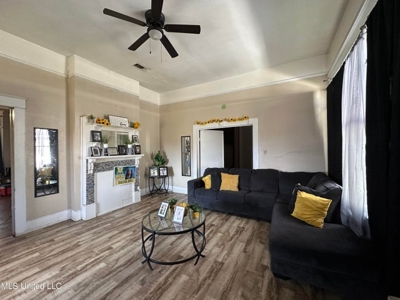 Investment Multi Family Opportunity Pike County - image 26