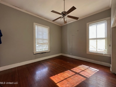 Investment Multi Family Opportunity Pike County - image 21