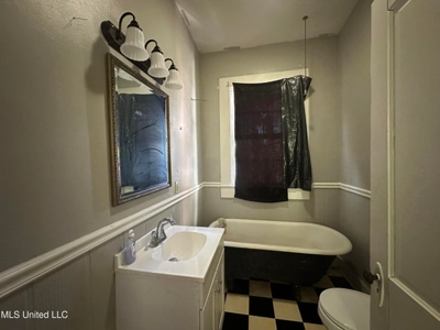 Investment Multi Family Opportunity Pike County - image 16