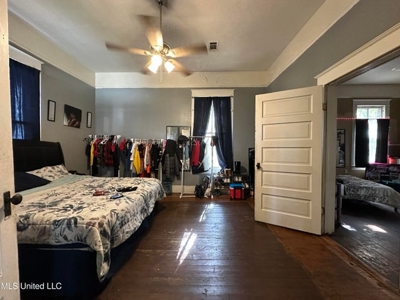 Investment Multi Family Opportunity Pike County - image 30