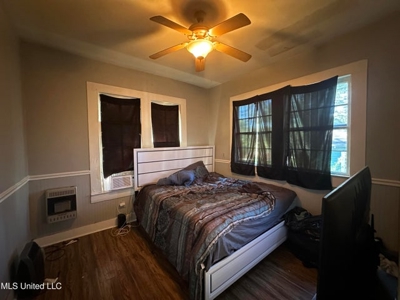 Investment Multi Family Opportunity Pike County - image 17