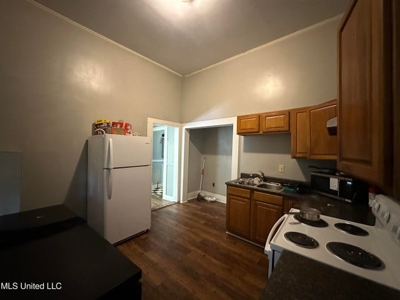 Investment Multi Family Opportunity Pike County - image 15