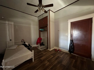 Investment Multi Family Opportunity Pike County - image 29