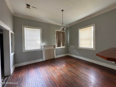 Investment Multi Family Opportunity Pike County - image 18