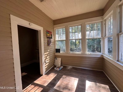 Investment Multi Family Opportunity Pike County - image 9