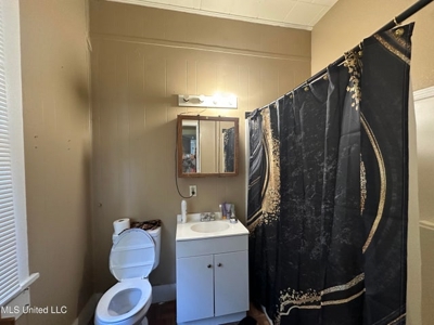 Investment Multi Family Opportunity Pike County - image 10