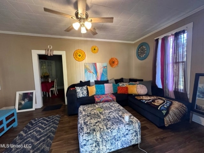 Investment Multi Family Opportunity Pike County - image 2