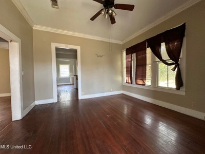 Investment Multi Family Opportunity Pike County - image 22