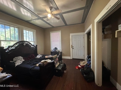 Investment Multi Family Opportunity Pike County - image 8