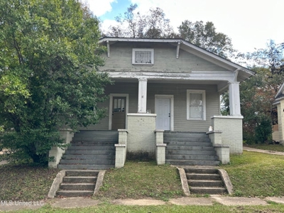 Investment Multi Family Opportunity Pike County - image 6